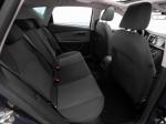 seat-leon-st-2019-diesel-1598cc