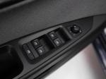 seat-leon-st-2019-diesel-1598cc