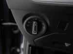 seat-leon-st-2019-diesel-1598cc