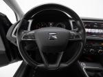 seat-leon-st-2019-diesel-1598cc