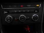 seat-leon-st-2019-diesel-1598cc