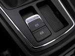 seat-leon-st-2019-diesel-1598cc