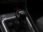 seat-leon-st-2019-diesel-1598cc