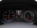 seat-leon-st-2019-diesel-1598cc