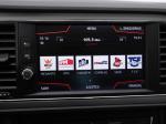 seat-leon-st-2019-diesel-1598cc