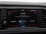 seat-leon-st-2019-diesel-1598cc