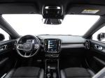 volvo-xc40-2021-hibrido-a-gasolina-1477cc
