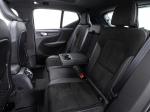 volvo-xc40-2021-hibrido-a-gasolina-1477cc