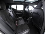 volvo-xc40-2021-hibrido-a-gasolina-1477cc