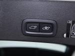 volvo-xc40-2021-hibrido-a-gasolina-1477cc