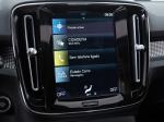 volvo-xc40-2021-hibrido-a-gasolina-1477cc