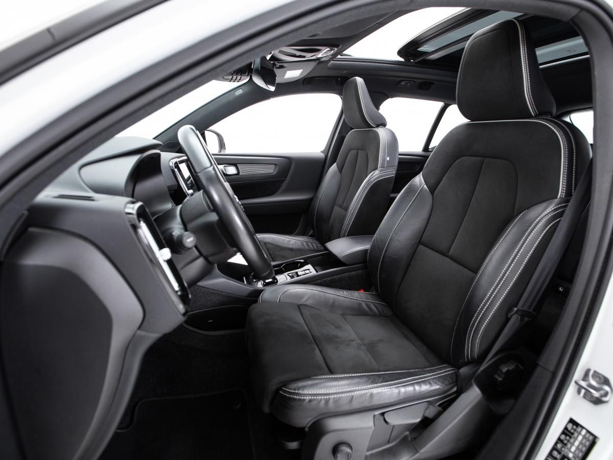 volvo-xc40-2021-hibrido-a-gasolina-1477cc