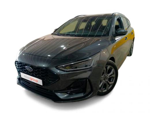 ford-focus-sw-2022-diesel-1499cc