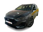 ford-focus-sw-2022-diesel-1499cc