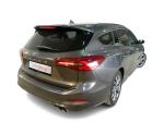 ford-focus-sw-2022-diesel-1499cc