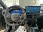ford-focus-sw-2022-diesel-1499cc