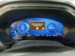 ford-focus-sw-2022-diesel-1499cc