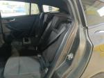 ford-focus-sw-2022-diesel-1499cc