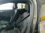 ford-focus-sw-2022-diesel-1499cc