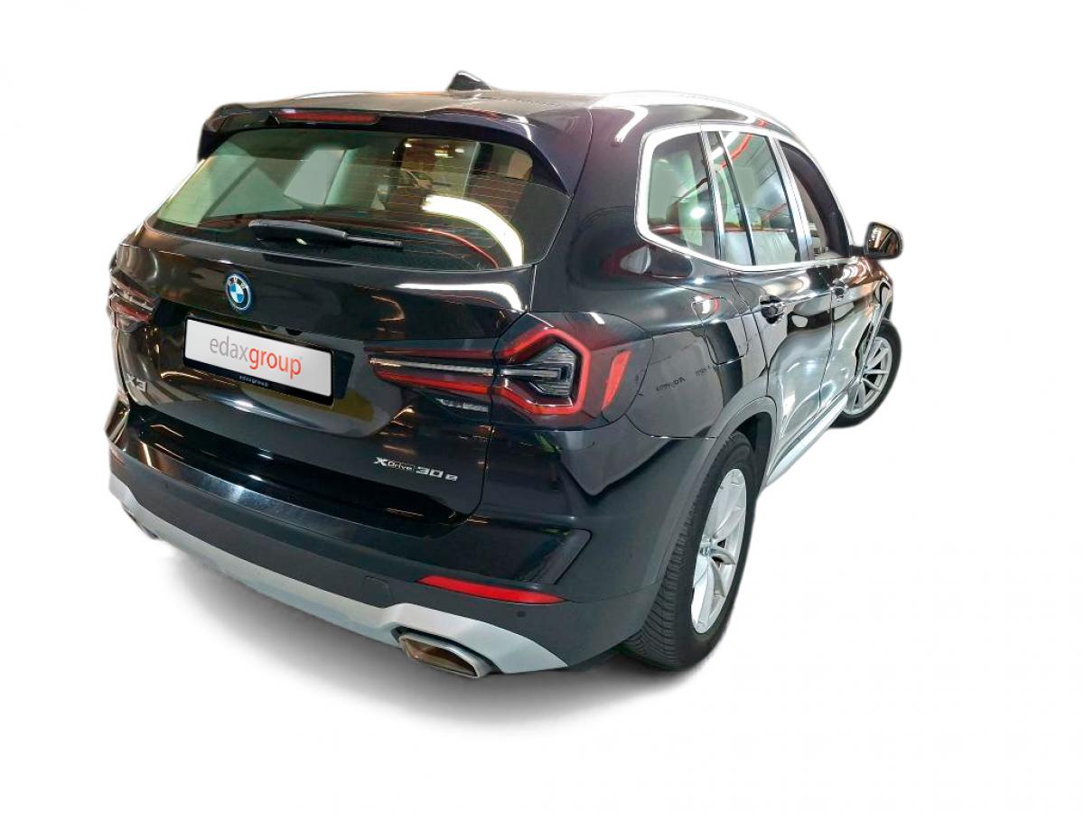 bmw-x3-2022-hibrido-a-gasolina-1998cc