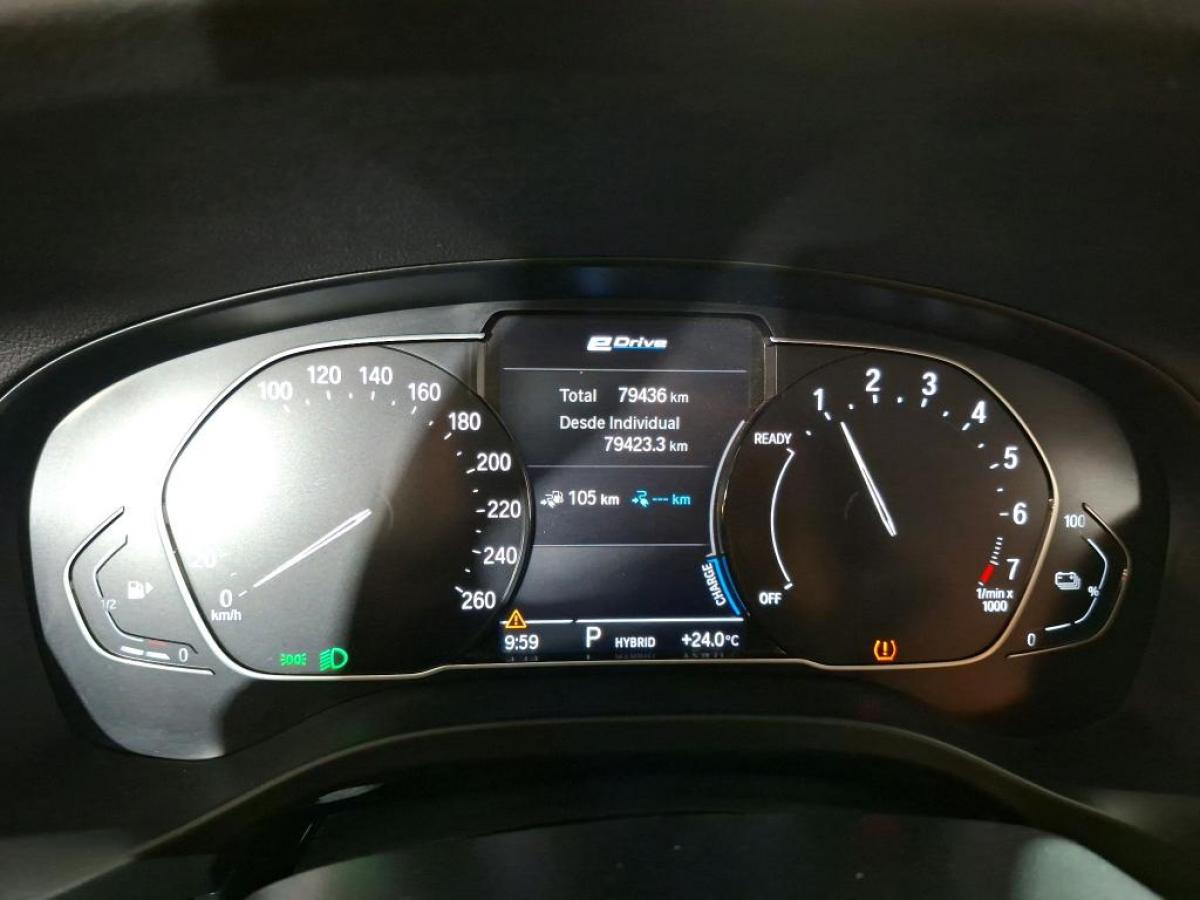 bmw-x3-2022-hibrido-a-gasolina-1998cc