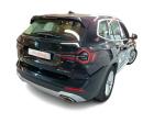 bmw-x3-2022-hibrido-a-gasolina-1998cc