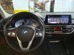 bmw-x3-2022-hibrido-a-gasolina-1998cc