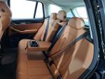 bmw-x3-2022-hibrido-a-gasolina-1998cc
