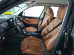 bmw-x3-2022-hibrido-a-gasolina-1998cc
