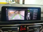 bmw-x3-2022-hibrido-a-gasolina-1998cc