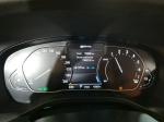 bmw-x3-2022-hibrido-a-gasolina-1998cc