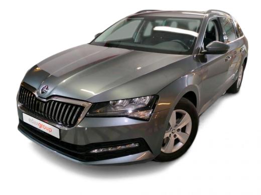 skoda-superb-2022-diesel-1968cc