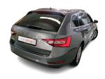skoda-superb-2022-diesel-1968cc
