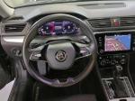 skoda-superb-2022-diesel-1968cc