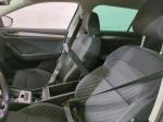 skoda-superb-2022-diesel-1968cc