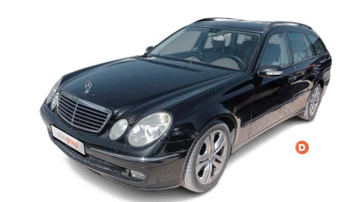 mercedes-benz-classe-e-2003-diesel-2148cc