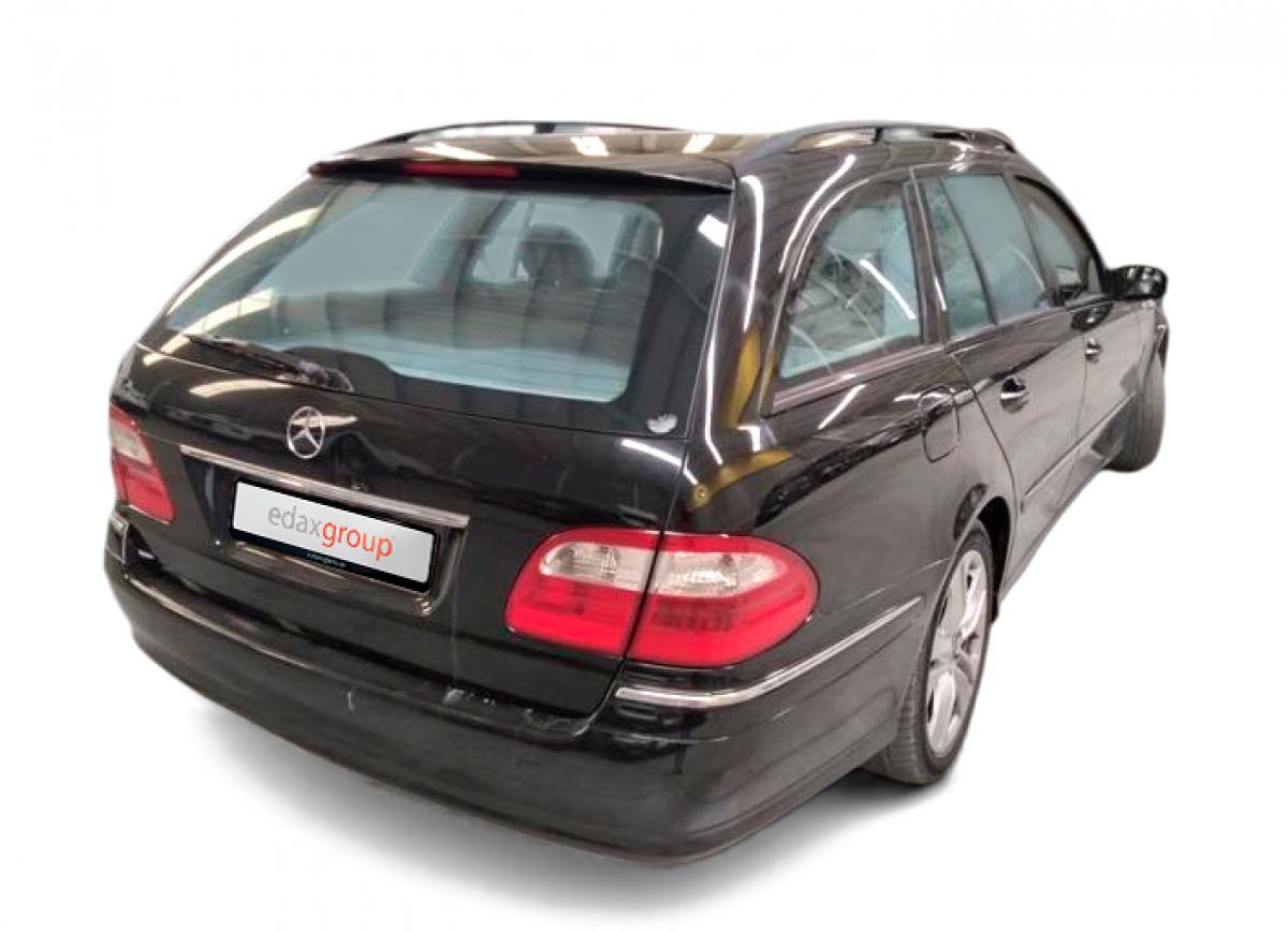 mercedes-benz-classe-e-2003-diesel-2148cc
