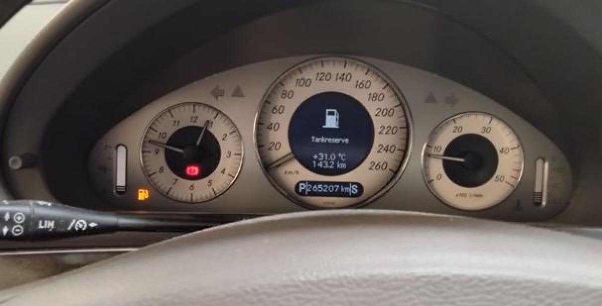 mercedes-benz-classe-e-2003-diesel-2148cc