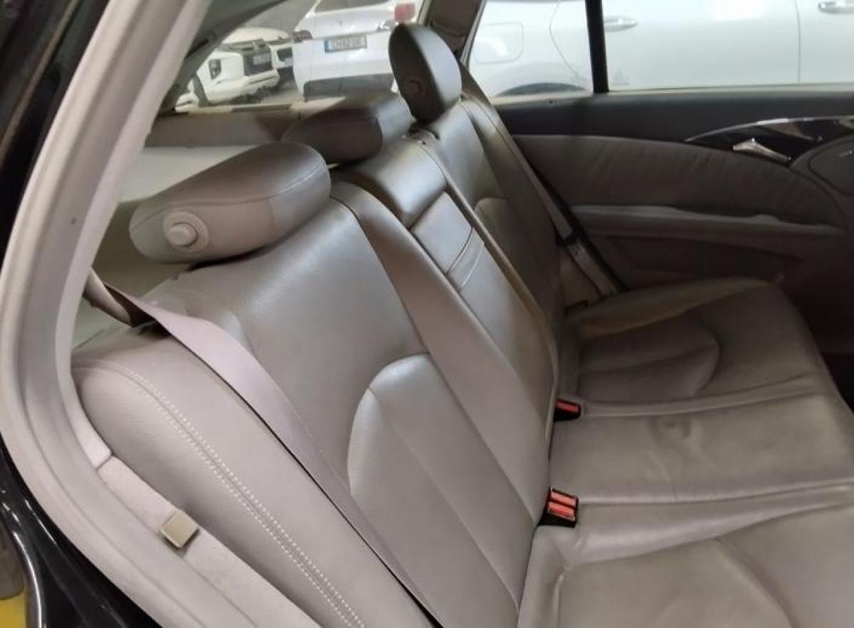 mercedes-benz-classe-e-2003-diesel-2148cc