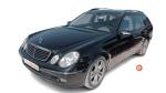mercedes-benz-classe-e-2003-diesel-2148cc