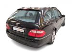 mercedes-benz-classe-e-2003-diesel-2148cc