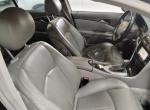 mercedes-benz-classe-e-2003-diesel-2148cc