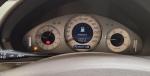 mercedes-benz-classe-e-2003-diesel-2148cc