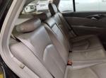 mercedes-benz-classe-e-2003-diesel-2148cc