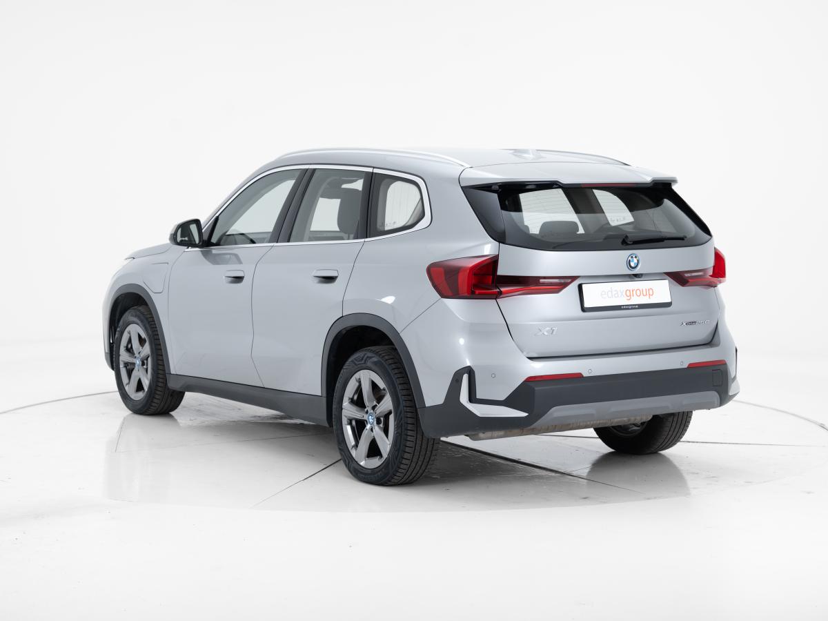 bmw-x1-2024-hibrido-a-gasolina-1499cc