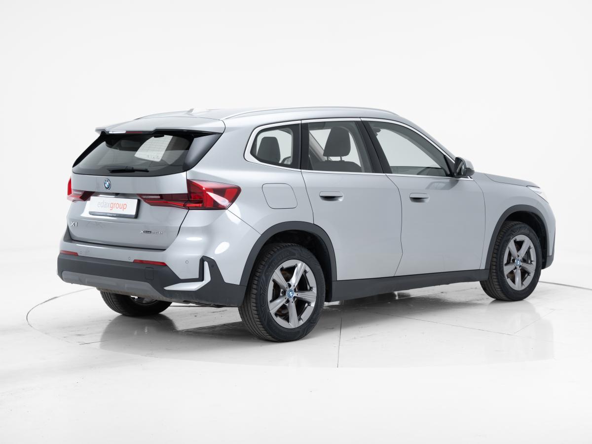 bmw-x1-2024-hibrido-a-gasolina-1499cc