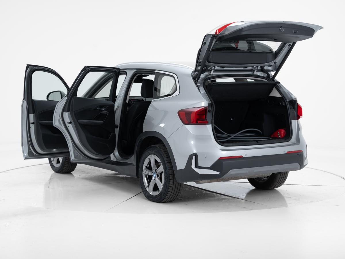 bmw-x1-2024-hibrido-a-gasolina-1499cc