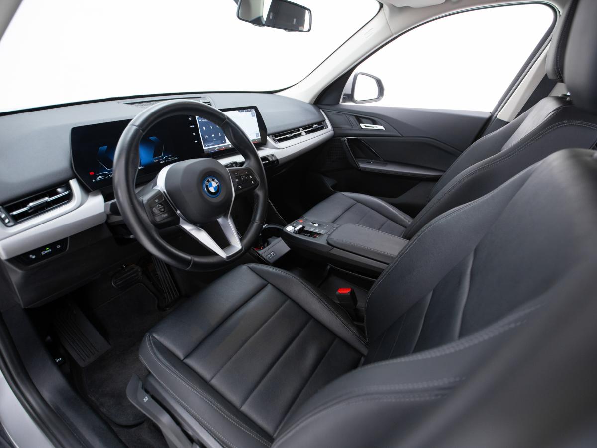 bmw-x1-2024-hibrido-a-gasolina-1499cc