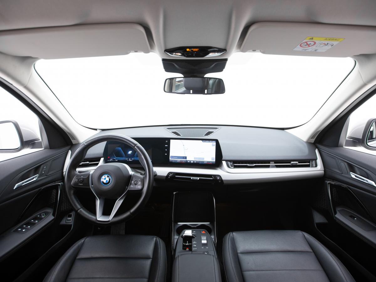 bmw-x1-2024-hibrido-a-gasolina-1499cc