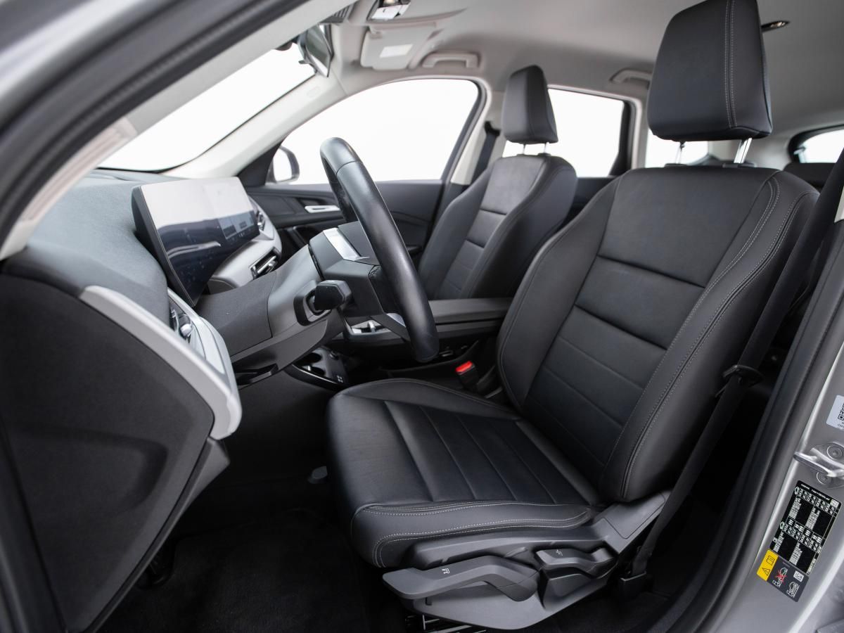 bmw-x1-2024-hibrido-a-gasolina-1499cc
